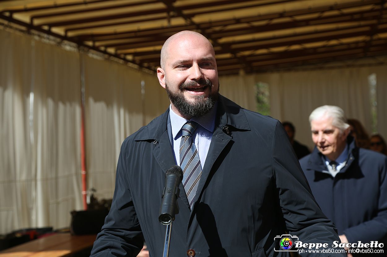 VBS_0679 - Messer Tulipano 2026 - Inaugurazione.jpg